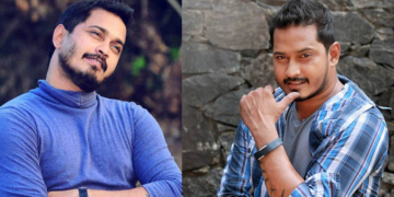 ආපහු බඳින්න තවම හිතලා නැහැ! Sri Lanka Latest News