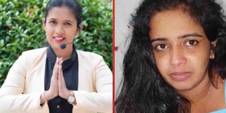රටම දන්න ටීචර් අම්මාත් රටම දන්න සෙව්වන්දි ගානට වැටෙයි! පොලිසියට තවම හොයාගන්න බෑ!  I Sri Lanka Latest News