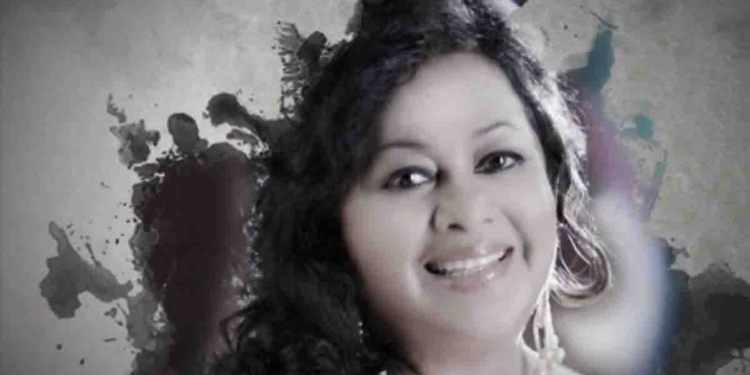 ‘සීත අරණේ සුපුල් නාමල’ සමුගනී! I Sri Lanka Latest News
