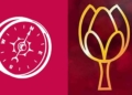 ත්රි’මලේ මොරවැව ප්රාදේශීය සභාව මාලිමාවට! පොහොට්ටුව දෙවැනි තැනට! VIDEO I Sri Lanka Latest News