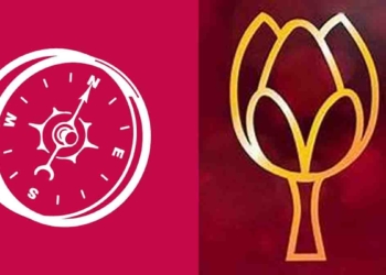 ත්‍රි’මලේ මොරවැව ප්‍රාදේශීය සභාව මාලිමාවට! පොහොට්ටුව දෙවැනි තැනට! VIDEO I Sri Lanka Latest News