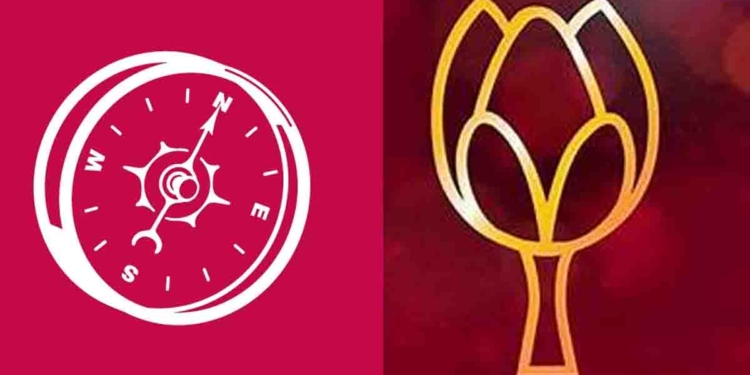 ත්‍රි’මලේ මොරවැව ප්‍රාදේශීය සභාව මාලිමාවට! පොහොට්ටුව දෙවැනි තැනට! VIDEO I Sri Lanka Latest News