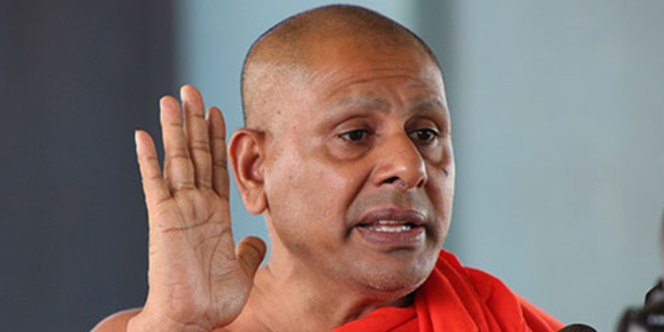 නලින්ද ජයතිස්ස මාලිනීට අවසන් ගෞරව දක්වන්න ගියාද? ලැජ්ජයි නලින්ද මහත්තයෝ ලැජ්ජයි…! VIDEO I Sri Lanka Latest News