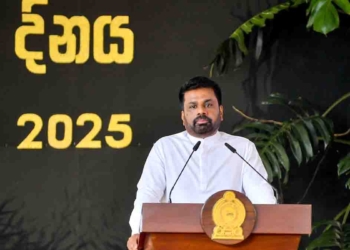 ජනාධිපති මේක කීප සැරයක්ම කිව්වා! අද මේ ඒ කියපු එකම ආයෙ කියන්නේ රාජ්ය සේවකයන්ට දෙන අවසන් අනතුරු ඇඟවීම ලෙසද? බලමු…! VIDEO & PHOTOS I Sri Lanka Latest News
