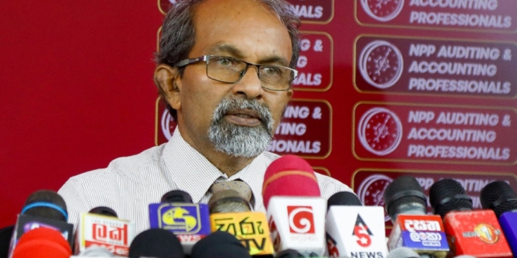 මේ මිනිහා කිව්ව දේ ඇහුවා නම් මහින්දානන්දයි නලිනුයි අද එළියේ! හරි දේ කියන්න ගිහින් අලුත්ගමගේ පන්න පන්න ගහපු ඇන්ටන් පෙරේරා එළියට එයි! Sri Lanka Latest News