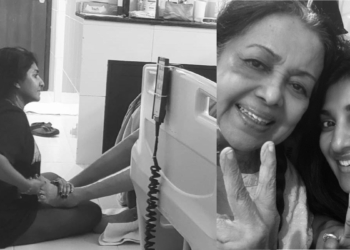 හැමෝගෙන්ම බැණුම් අහපු මාලනීගේ දුව සමනලී කට අරී! Sri Lanka Latest News