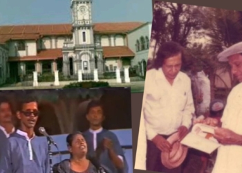කවුරු කොහොම මොනවා කිව්වත් සංස්කෘතියට කලාවට වැඩිම සේවයක් කරපු නායකයා කවුද? Sri Lanka Latest News