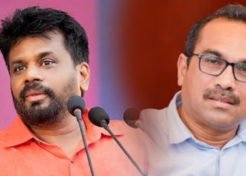 ජනාධිපතිතුමයි බිමල් ඇමැතියි මේකේ වගකීම ගන්න ඕනෙ! සීවලී අරුක්ගොඩ අහක යන කුණු ගොඩකට බෙල්ල තිබ්බා! Sri Lanka Latest News