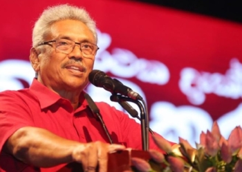 ගෝඨාගෙන් පස්සේ රටට වෙච්ච දෙයක්! Sri Lanka Latest News