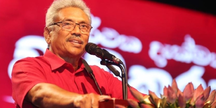 ගෝඨාගෙන් පස්සේ රටට වෙච්ච දෙයක්! Sri Lanka Latest News