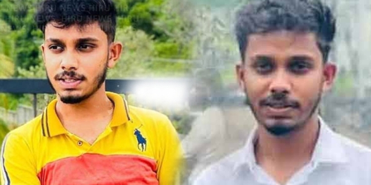 සබරගමුවේ සිසුවා මියගියේ නවක වධය නිසා! CIDය තහවුරු කරගනී! Sri Lanka Latest News