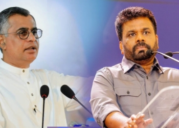 ශ්‍රී ලන්කන් එකට ඇති විදුලිබල මණ්ඩලේට නැති ජනාධිපතිතුමාගේ එඩිතරකම! Sri Lanka Latest News