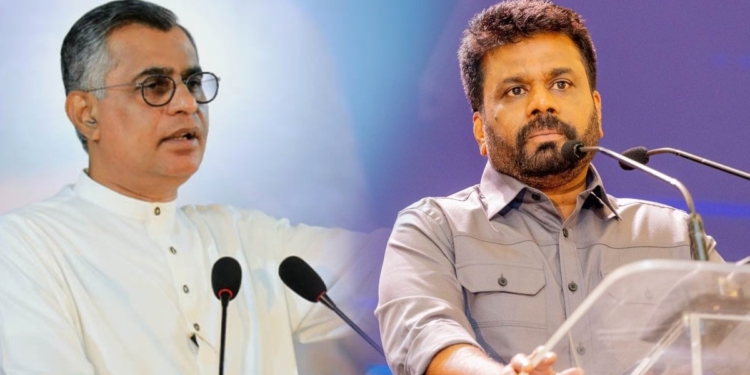 ශ්‍රී ලන්කන් එකට ඇති විදුලිබල මණ්ඩලේට නැති ජනාධිපතිතුමාගේ එඩිතරකම! Sri Lanka Latest News