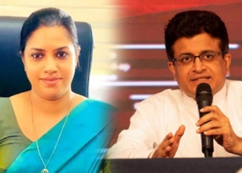 කොළඹ වැඩේ කරපු සාරංගිකාට වැඩ වරදින හැටි! Sri Lanka Latest News