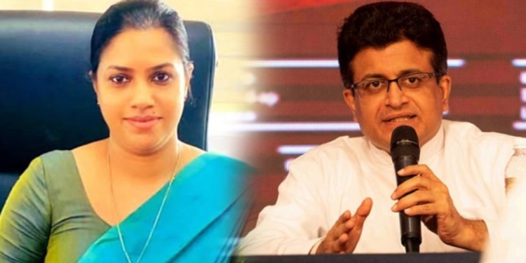 කොළඹ වැඩේ කරපු සාරංගිකාට වැඩ වරදින හැටි! Sri Lanka Latest News