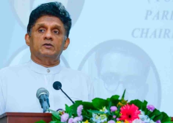 කොළඹ නගරාධිපති පුටුවෙන් පටන් අරන් කතානායක පුටුව දක්වාම ගිය එම්.එච්. මොහොමඩ්ගේ 104 වැනි ජන්ම දිනය සමරයි! සජිත්ගෙන් විශේෂ කතාවක්! PHOTOS & VIDEO I Sri Lanka Latest News