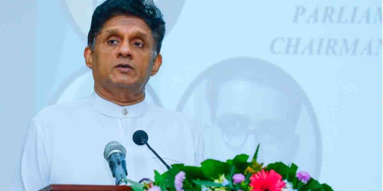 කොළඹ නගරාධිපති පුටුවෙන් පටන් අරන් කතානායක පුටුව දක්වාම ගිය එම්.එච්. මොහොමඩ්ගේ 104 වැනි ජන්ම දිනය සමරයි! සජිත්ගෙන් විශේෂ කතාවක්! PHOTOS & VIDEO I Sri Lanka Latest News