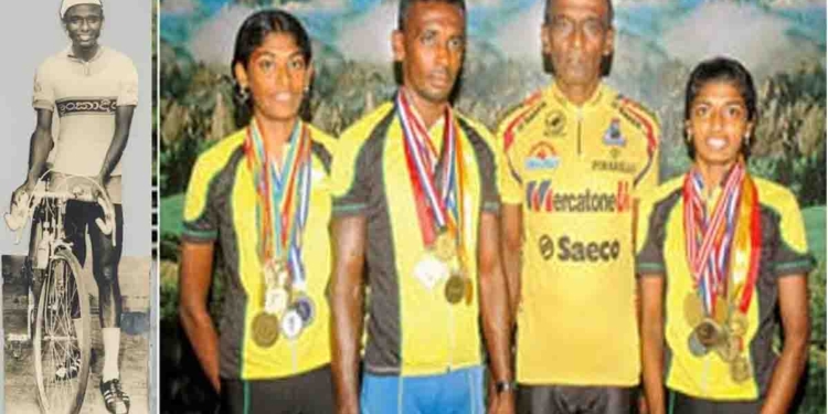 කලක් ලංකාවේ මිනිස්සුන්ගේ වීරයෙක් රටට නැතිවුණා! VIDEO I Sri Lanka Latest News