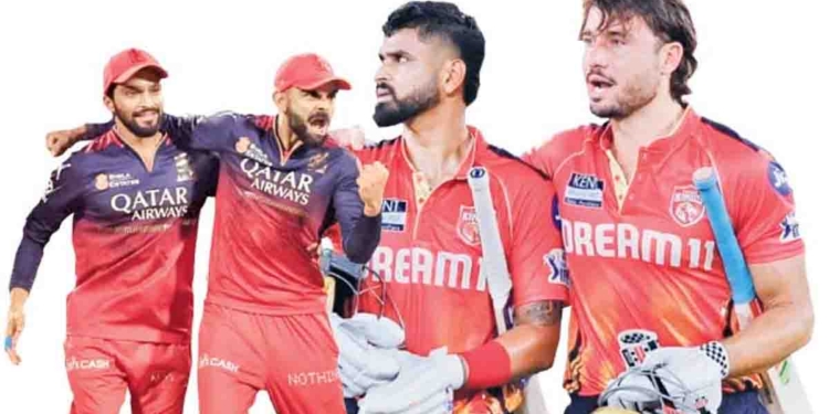 කෝටි 70ක් වටින අන්තිම සටන අද! I Sri Lanka Latest News