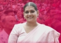 එකතුවෙලා කොළඹ ගොඩනගමු! දිනපු බල්තසාර්ගෙන් 117ටම ආරාධනාවක්! VIDEO I Sri Lanka Latest News