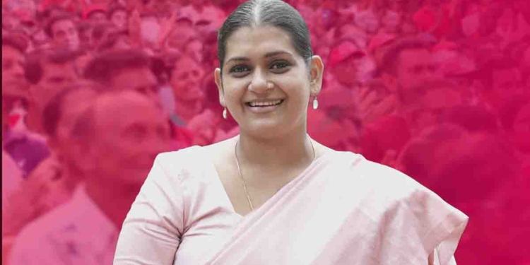 එකතුවෙලා කොළඹ ගොඩනගමු! දිනපු බල්තසාර්ගෙන් 117ටම ආරාධනාවක්! VIDEO I Sri Lanka Latest News
