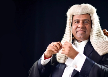 සිරකරුවන් නිදහස් කිරීමේ සිද්ධියේ ‘ඇත්ත’ වැරැදිකාරයා කවුද? හිටපු අධිකරණ ඇමැති විජයදාස රාජපක්ෂ හෙළිකරයි! Sri Lanka Latest News