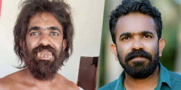 කවුරුත් හොයන ගොන් බන්නා! Sri Lanka Latest News