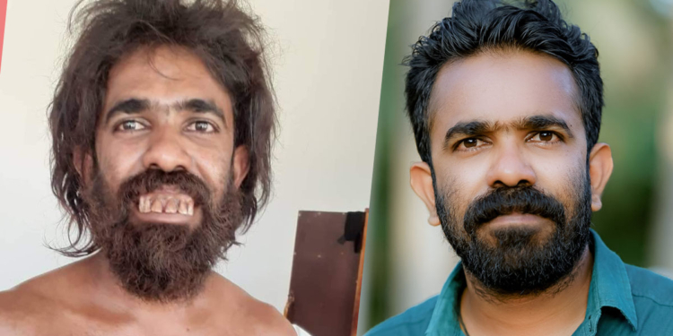 කවුරුත් හොයන ගොන් බන්නා! Sri Lanka Latest News