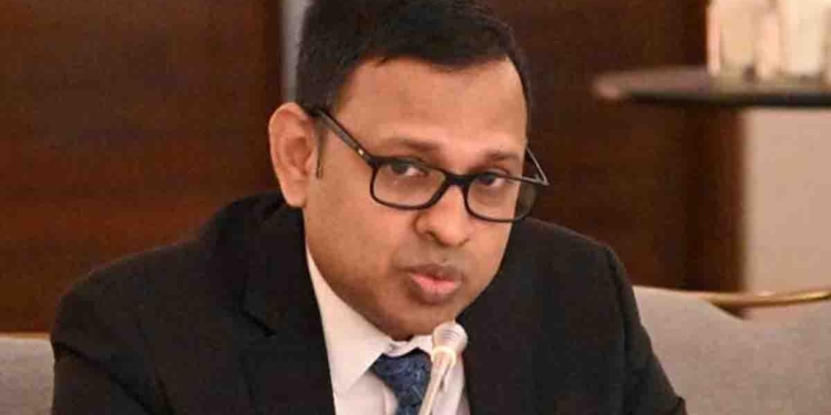 අස්වුණා කිව්වා! නෑ.. එහෙම නෑ කිව්වා! ඔන්න අද ඉඳන් අලුත් එක්කෙනෙක් ඇවිත්! I Sri Lanka Latest News