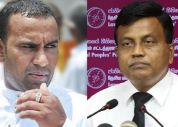 ළමයන්ට උගන්වන්න සල්ලි නෑ කියලා මහජන මන්ත්‍රී ධුරය වික්ක මේ පාර්ලිමේන්තුවේ ඉන්න මන්ත්‍රී කවුද? VIDEO I Sri Lanka Latest News
