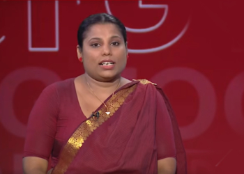 ලක්ෂයක් හෙරොයින් ගහනවා! ලක්ෂ තුනක් ගංජා ගහනවා! ලෝකෙන් උතුම්ම රටේ දැන් තත්ත්වය ඕකයි! VIDEO I Sri Lanka Latest News