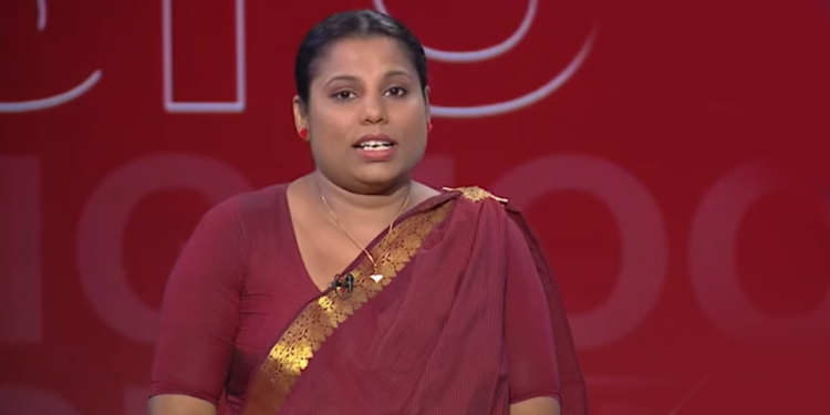 ලක්ෂයක් හෙරොයින් ගහනවා! ලක්ෂ තුනක් ගංජා ගහනවා! ලෝකෙන් උතුම්ම රටේ දැන් තත්ත්වය ඕකයි! VIDEO I Sri Lanka Latest News