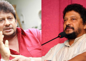 ජීවා එනවා! Sri Lanka Latest News