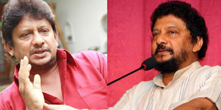 ජීවා එනවා! Sri Lanka Latest News