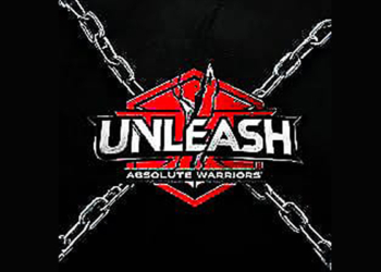 ‘Unleash’ සන්නාමය, ශ්රී ලංකාවේ MMA ක්රීඩකයන් ජාත්යන්තර සටන් පිටියට සූදානම් කරමින් නිල වශයෙන් දියත් කෙරෙයි! Sri Lanka Latest News