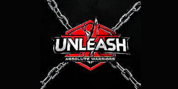 ‘Unleash’ සන්නාමය, ශ්රී ලංකාවේ MMA ක්රීඩකයන් ජාත්යන්තර සටන් පිටියට සූදානම් කරමින් නිල වශයෙන් දියත් කෙරෙයි! Sri Lanka Latest News