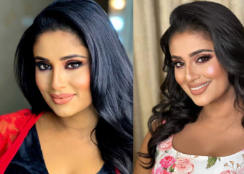 ඕලු ලස්සන වෙන රහස! Sri Lanka Latest News