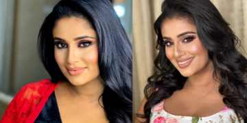 ඕලු ලස්සන වෙන රහස! Sri Lanka Latest News