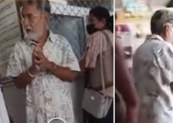 මර්වින්ට අද වෙලා තියෙන දේ! මේ රාගම රෝහලේදී…! VIDEO I Sri Lanka Latest News