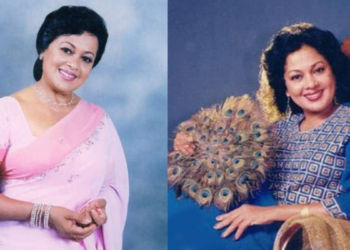 බඹරු ඇවිත් අරන් ගිය සිංහල සිනමාවේ නිධානය! Sri Lanka Latest News