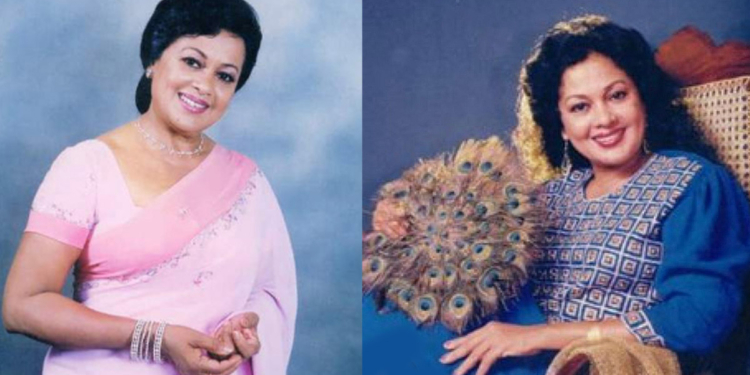 බඹරු ඇවිත් අරන් ගිය සිංහල සිනමාවේ නිධානය! Sri Lanka Latest News