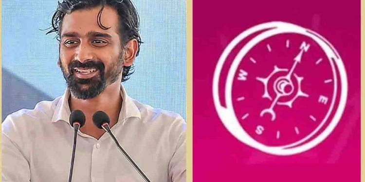 පිල්ලෙයාන්ලත් එක්කත් එකතු වුණාලු! තව කොහේද පොහොට්ටුව එක්කත් එකතු වුණාලු! කුරුණෑගල රිෂාඩ්ගෙ කට්ටියත් එකතු වුණාලු! මෙන්න දැන් මාලිමාව තොණ්ඩමන්ලා එක්කත් එකතුවෙලා සභාපතිකම් අරන්!  Sri Lanka Letest News