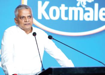 කොත්මලේ, අපේ රටේ පෝෂණය, අපේ මිනිසුන් නගාසිටුවීම! Sri Lanka Latest News