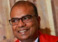 රටම කතා කරන අල්ලස් කොමිසමේ අලුත් අධ්‍යක්ෂ ජනරාල් විනිසුරු රංග දිසානායක අද රෑ 10ට රතු ඉරට එනවා! ප්‍රශ්න අහන්නේ ක්ලෝඩ්! I Sri Lanka Latest News