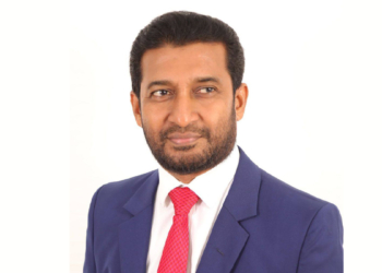 කොළඹ ඡන්දෙ දවසෙ උදේම දිලිත් නිවේදනයක් නිකුත් කළාට විපක්ෂයේ අපේක්ෂකයාට ඡන්දෙ දෙනවා කියලා ඒක බොරුවක්ලු! දිලිත්ගෙ මන්ත්රීවරු දෙන්නා ඡන්දෙ දීලා නෑ! VIDEO I Sri Lanka Latest News
