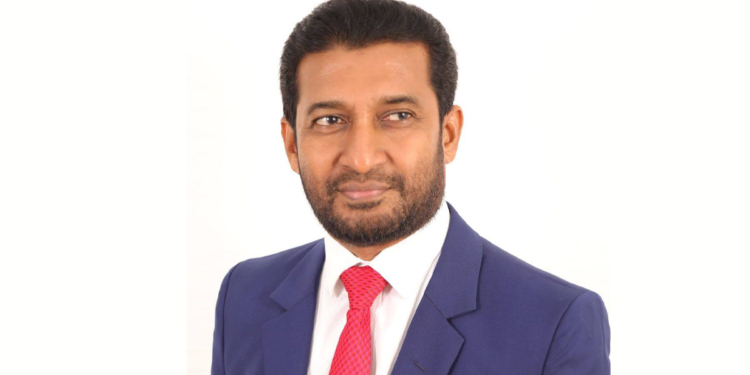 කොළඹ ඡන්දෙ දවසෙ උදේම දිලිත් නිවේදනයක් නිකුත් කළාට විපක්ෂයේ අපේක්ෂකයාට ඡන්දෙ දෙනවා කියලා ඒක බොරුවක්ලු! දිලිත්ගෙ මන්ත්‍රීවරු දෙන්නා ඡන්දෙ දීලා නෑ! VIDEO I Sri Lanka Latest News