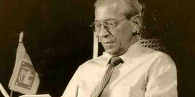 ජනාධිපතිවරුන් දෙදෙනකුගේ-අගමැතිවරුන් හත්දෙනෙකුගේ දේශපාලන රහස් ගබඩාවක් සැඟව යයි! I Sri Lanka Latest News