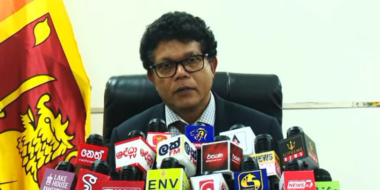 අලි ඝාතන රැල්ලක්! අලින්ට වෙඩි තැබීමේ රැල්ල පසුපස කුමන්ත්‍රණයක්? පරිසර ඇමැති පොලිසි යයි! පරිසරවේදීන්ගෙනුත් ඉල්ලීමක් කරයි! අලි ඇතුන් ගැන සමාජ මාධ්‍යවල තොරතුරු දාන්න එපා! VIDEO I Sri Lanka Latest News