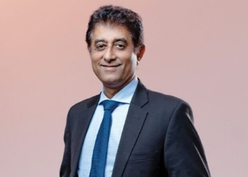 ඇමෙරිකාව අපිට ගැහුවට අපි ඇමෙරිකාවට ගහන්නේ නෑ!  ජනාධිපති උපදේශක! Sri Lanka Latest News