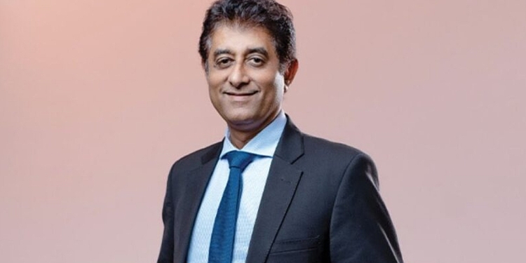 ඇමෙරිකාව අපිට ගැහුවට අපි ඇමෙරිකාවට ගහන්නේ නෑ!  ජනාධිපති උපදේශක! Sri Lanka Latest News